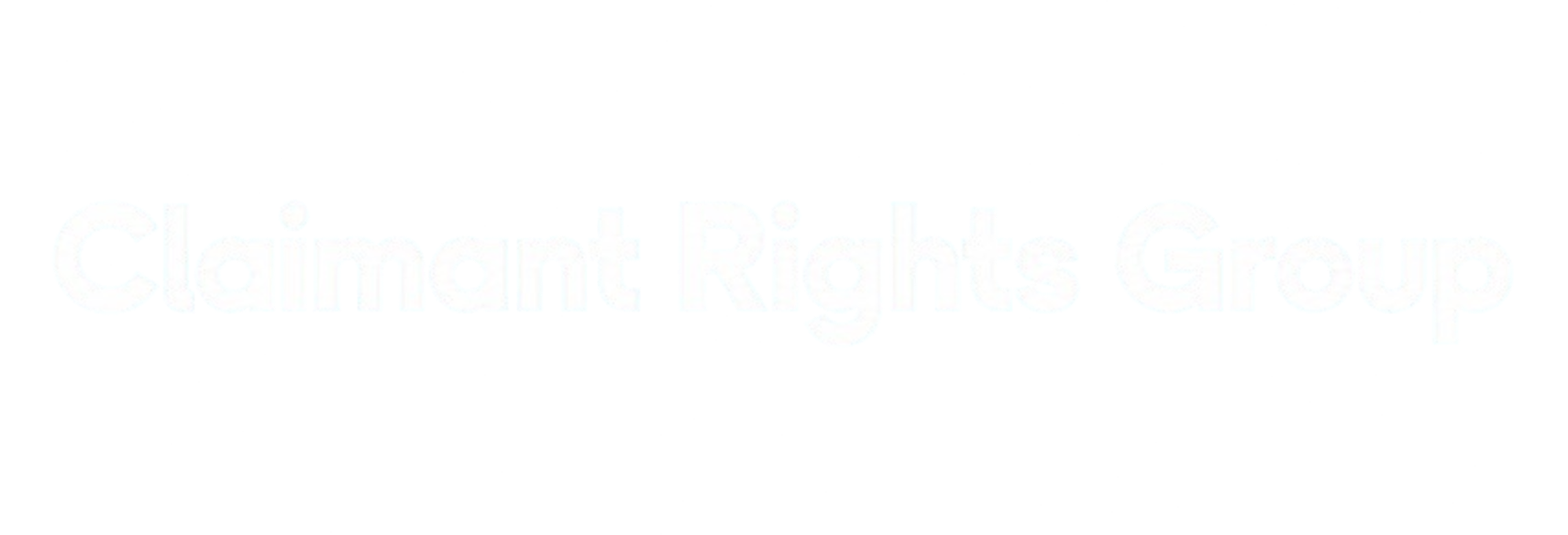 Claimant Rights Group LLC