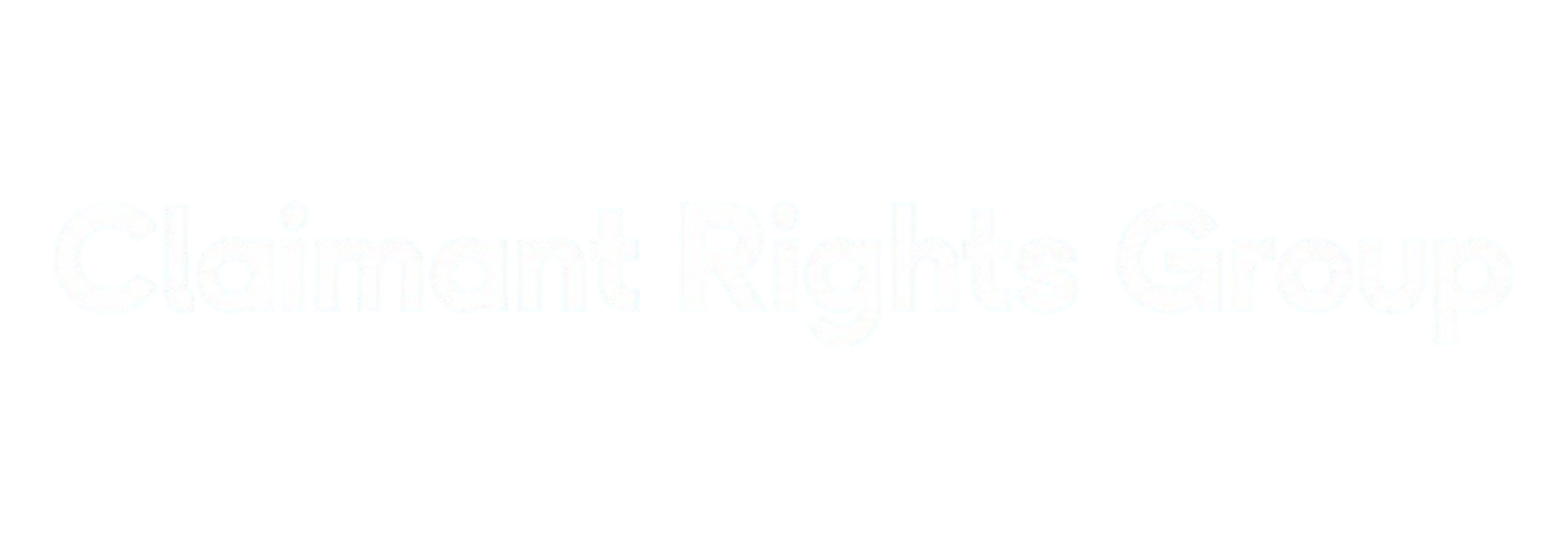 Claimant Rights Group LLC